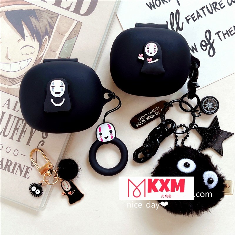 AK1644 Anker R50I NC case /R50i /R50i active /P30i /K20i /A20i /Liberty 5 /P41i /C40i case Dustproof