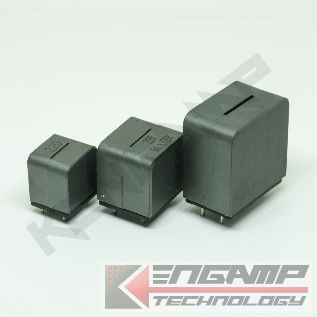แกน Class D พันสำเร็จ 22uH 7G17A 7G23A 7G31A