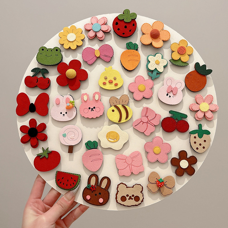 รูปภาพ 4