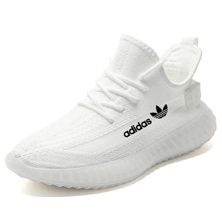 New Ready Stock6 สีขนาด 35-45 คู่แฟชั่นรองเท้าผ้าใบสีทึบเดินเรียบง่ายรองเท้าผู้ชายรองเท้าผู้หญิงลําลองอเนกประสงค์บนกีฬาอินเทรนด์