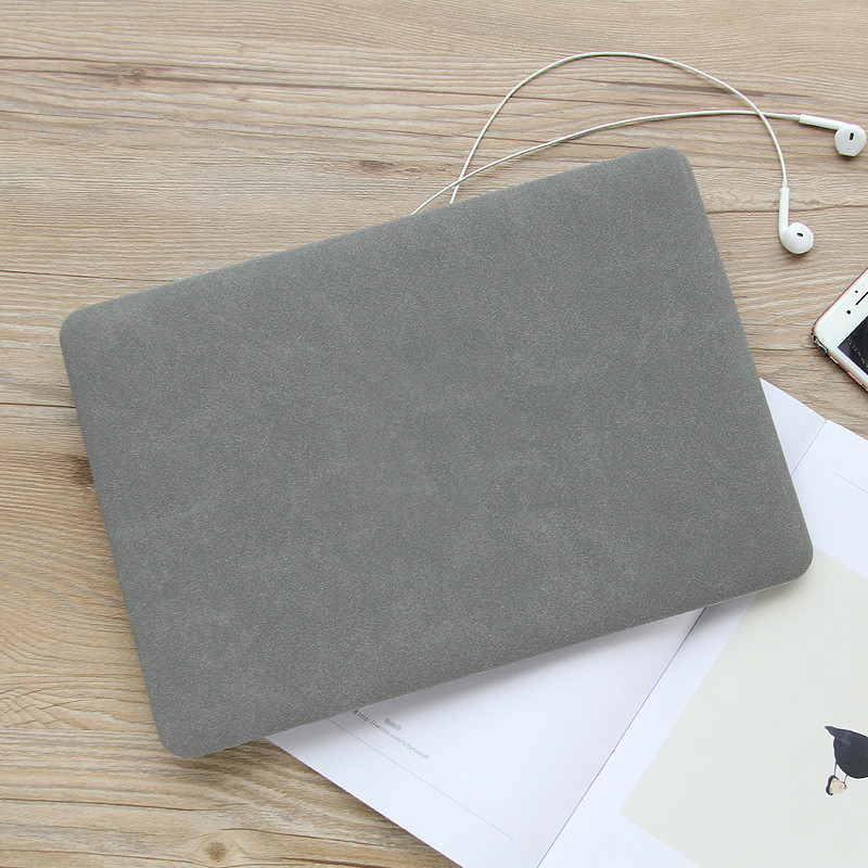 แล็ปท็อปป้องกันกรณี Hard สําหรับ Huawei Matebook 14 D14/D15 Matebook D16 Giltter แล็ปท็อปฝาครอบด้านล