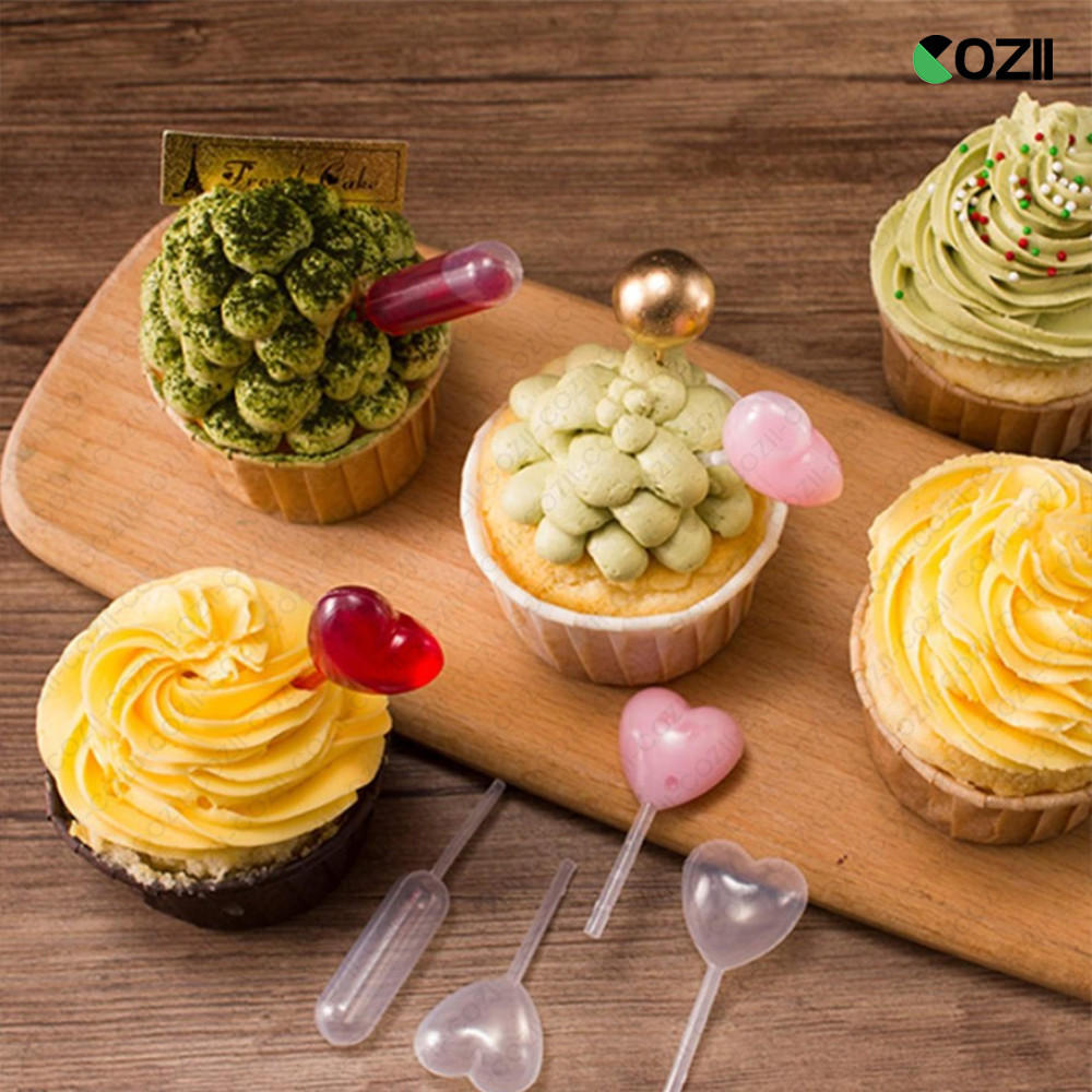 รูปภาพ 3