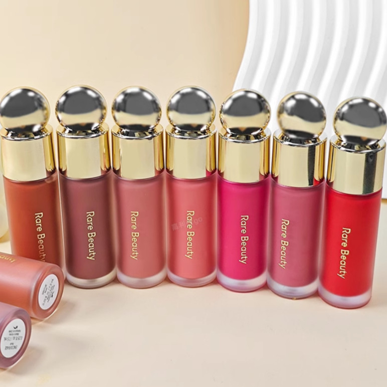 Rare Beauty Monochrome Liquid Blush 7.5ml