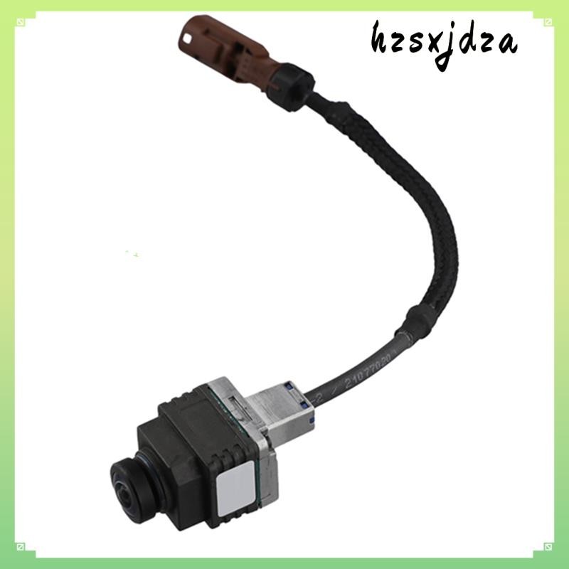 กล้องรอบทิศทาง 360 ใหม่ กล้องมองหลังด้านหน้า ก0009056306 สําหรับ W205 W213 W222 W238 W253 2014+ hzsx