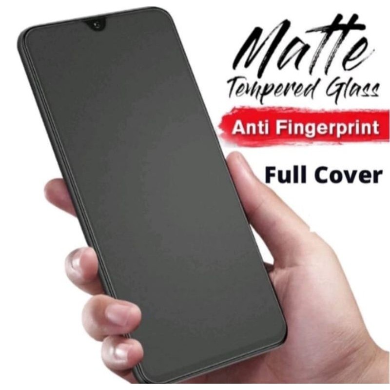 ฟิล์มกระจกด้าน Poco F5 F5 Pro F4 GT F4 F3 GT F3 F2 Pro F2