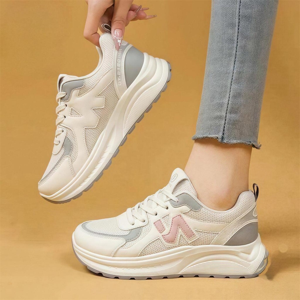 รูปภาพ 3