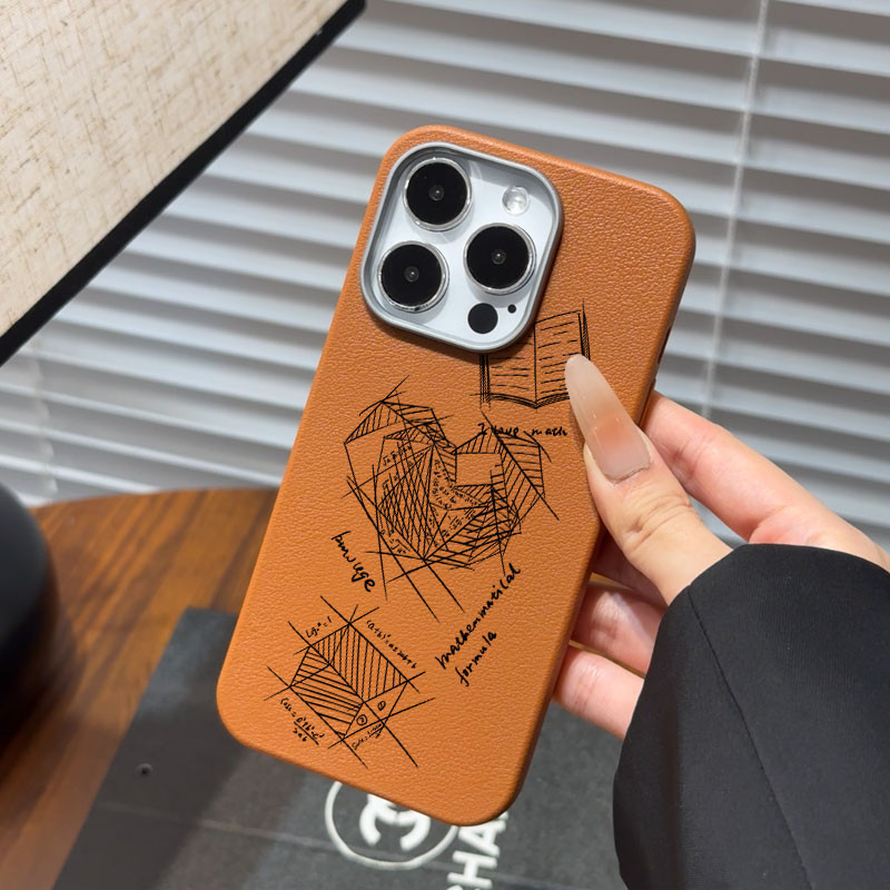 สําหรับ Tecno Spark Go 2 KM4 / Spark Go 1S 1 / Pop 10 แฟชั่น Love Butterfly Line ร่างกันกระแทกซิลิโค