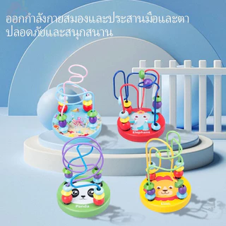 ของเล่นไม้ ของเล่น ของเล่นไม้เสริมพัฒนาการเด็ก ตัวต่อ เด็ก ตัวต่อไม้