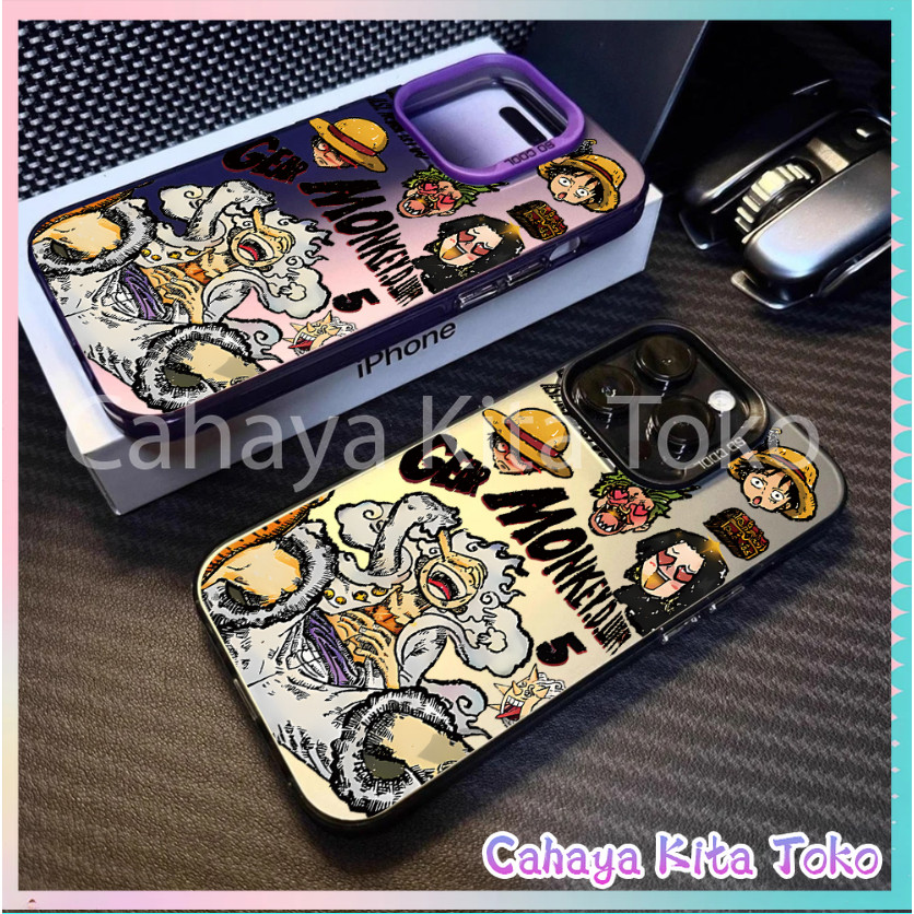 CAHAYA แสงนี้เราร้านค้า! เข้ากันได้กับเคสโทรศัพท์ OPPO, A17K A17 A16 A15 A57 A53 A32 A33 A9 A5 A76 A