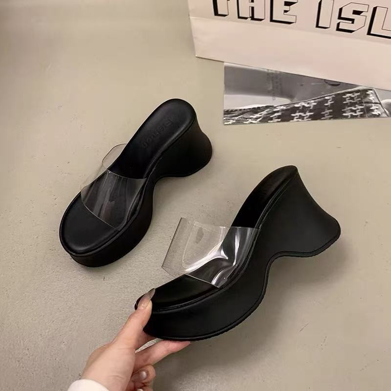 รูปภาพ 8