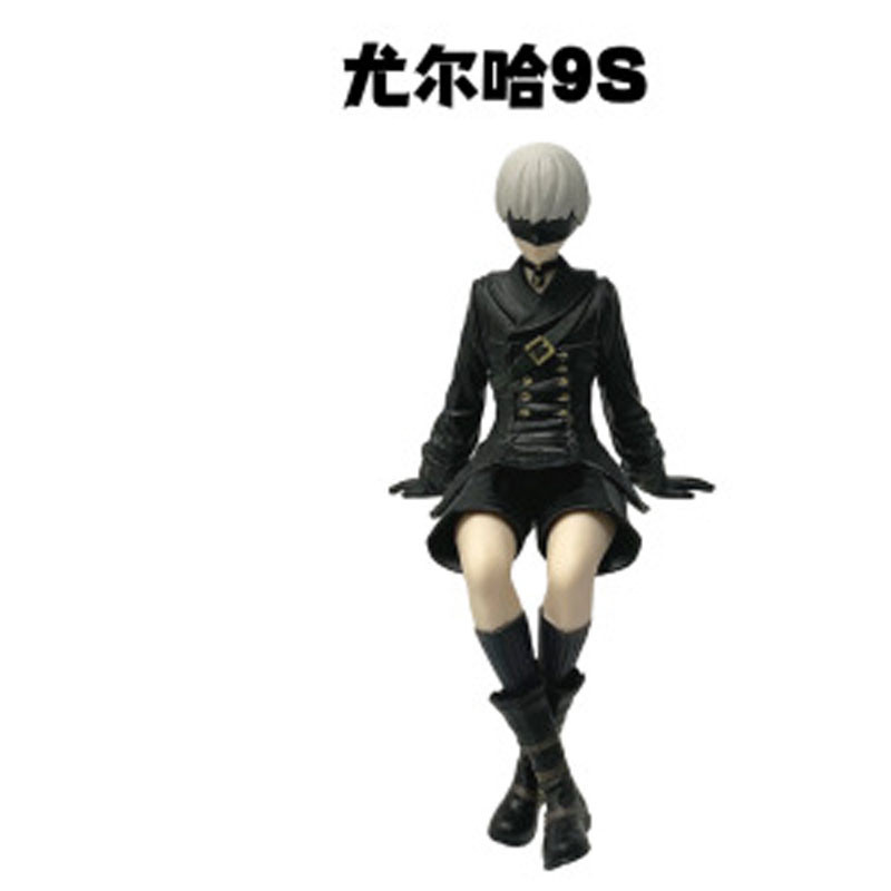 Thumbnail 3