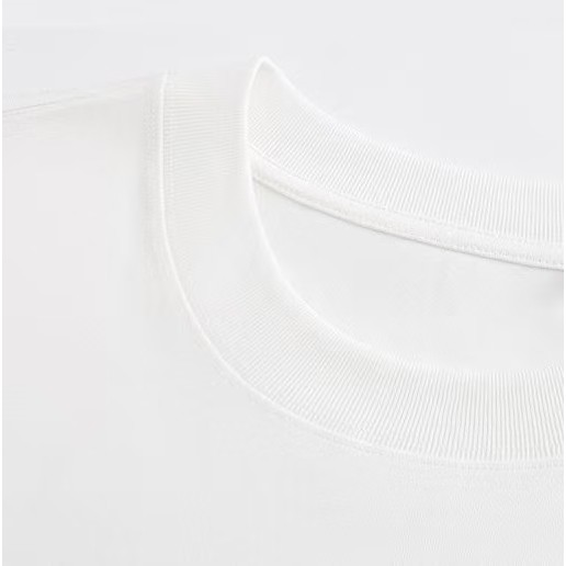 สเวทเชิ้ตแขนสั้น ผ้าฝ้ายหนา ธีม Demogorgon จากซีรีย์ Stranger Things ตอนที่ 5 - รูปที่ 2