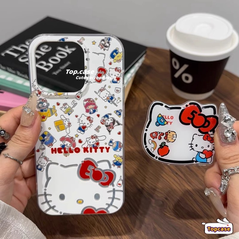 สําหรับoppo A3X A60 A79 A18 A38 A58 A78 A17k A57 A77s A76 A16s A15s A16k A5s A9 A94 A54 A53 A93 A93 