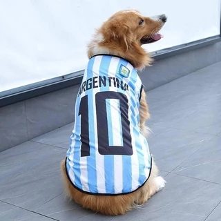 สุนัขตาข่ายกั๊กเสื้อผ้าสัตว์เลี้ยงบาสเกตบอลทีมสุนัขย์สัตว์เลี้ยงเสื้อกั๊กขนาดเล็กเสื้อผ้าสุนัขใหญ่xs-6เอ็กแอล