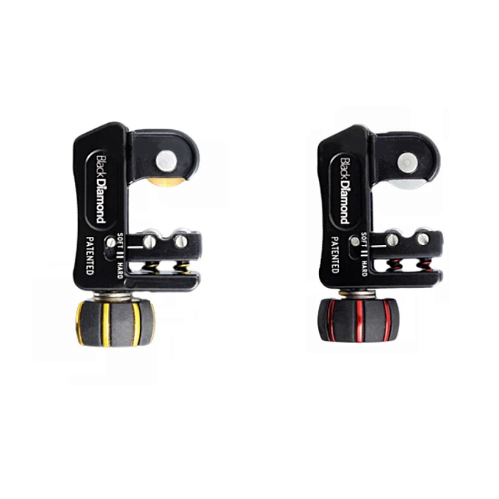 Stainless steel pipe cutter 11116 air conditioning copper pipe corrugated pipe aluminum pipe cutter 