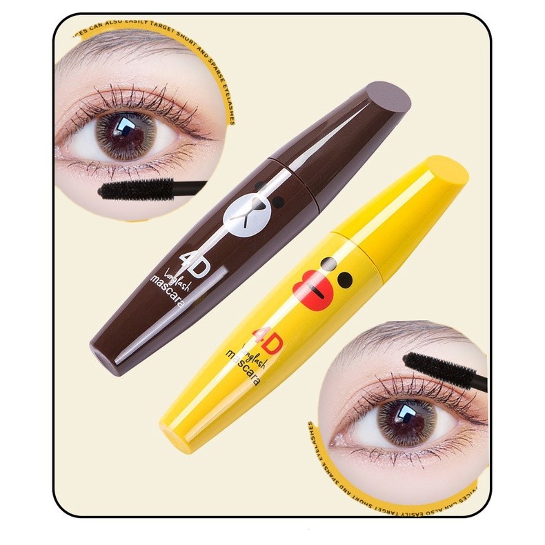 pink girl123:มาสคาร่ากันน้ำกันเหงื่อติดท ไม่เลอะ ไม่เปื้อน Mascara Waterproof เครื่องสำอางขนตาสวย ไม่ติดกัน เป็นธรรมชาติ