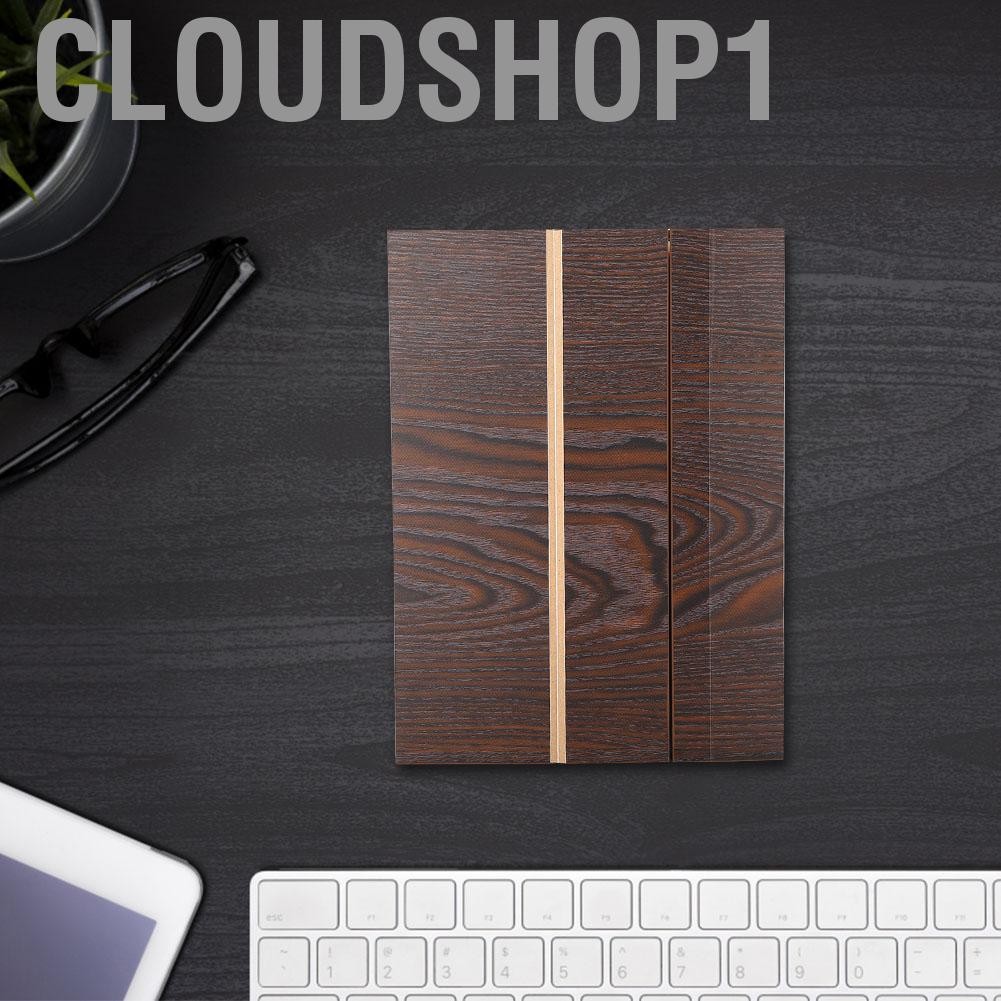 Cloudshop1 12 แว่นขยายหน้าจอ - แอมพลิฟายเออร์โทรศัพท์มือถือโปรเจคเตอร์ขาตั้งแบบพับได้พร้อมสมาร์ทโฟนท