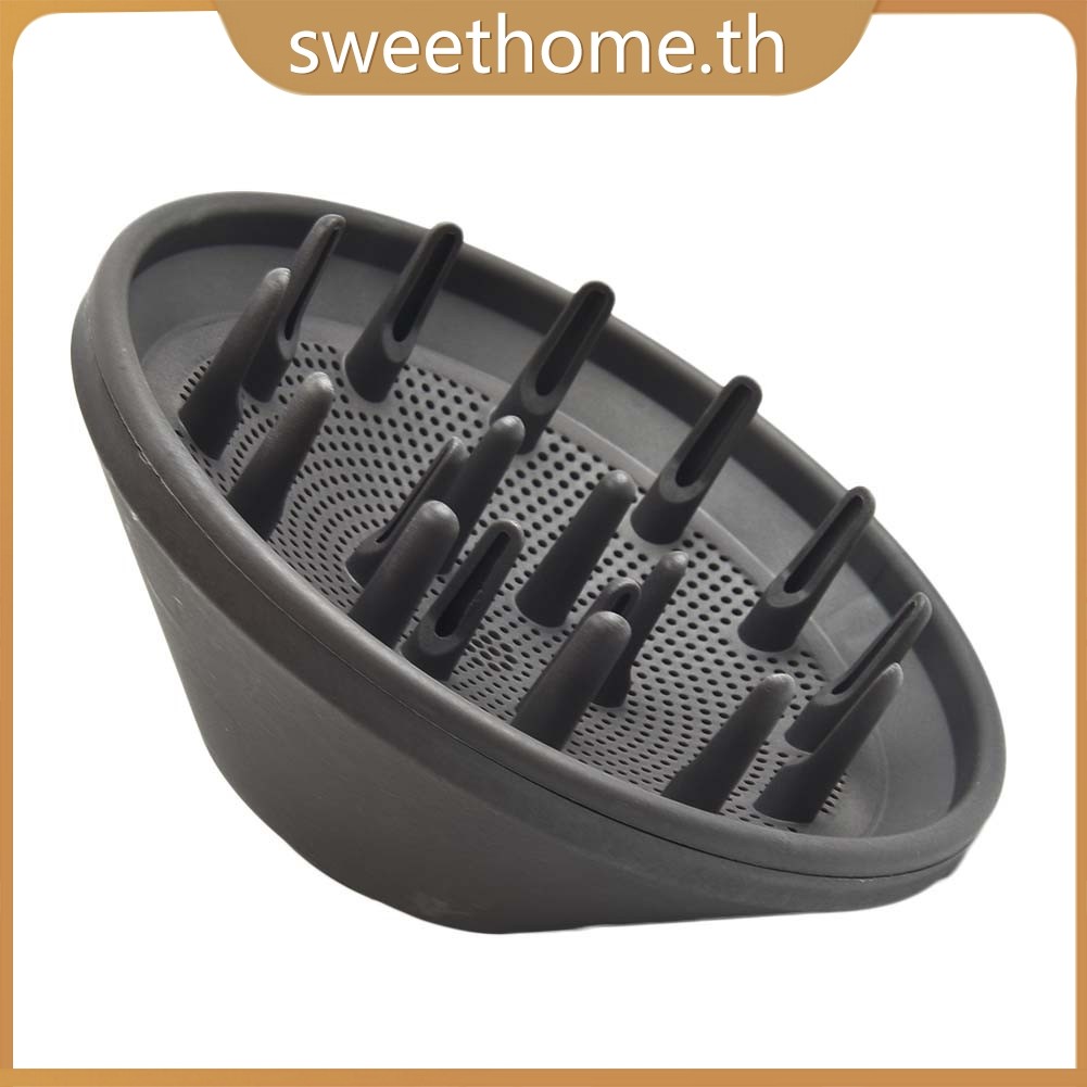 <SWHOME> สําหรับ Dyson Diffuser สําหรับ Supersonic Hairdryer Replacement (IL/RT6-14354-HD01 <OCTOBER