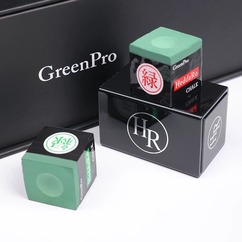 HR Third Generation ช็อกโกแลตสนุ๊กเกอร์สนุ๊กเกอร์สนุ๊กเกอร์สนุ๊กเกอร์สนุ๊กเกอร์สนุ๊กเกอร์ Boxless แบ