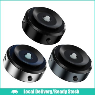 [จัดส่งในพื้นที่] ทนทานการดูดซับสูญญากาศถ้วยดูดติดรถยนต์ที่ว…