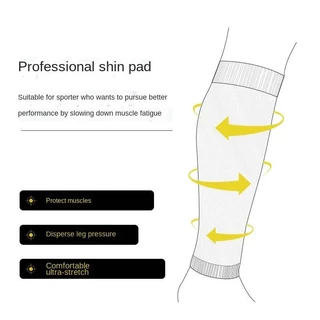 ถุงเท้าฟุตบอลตัดข้อ เด็กเเละผู้ใหญ่ ถุงเท้าตัดข้อ มี4สี SLEEVE SOCKS ระบายอากาศ กีฬาฟุตบอล สวย