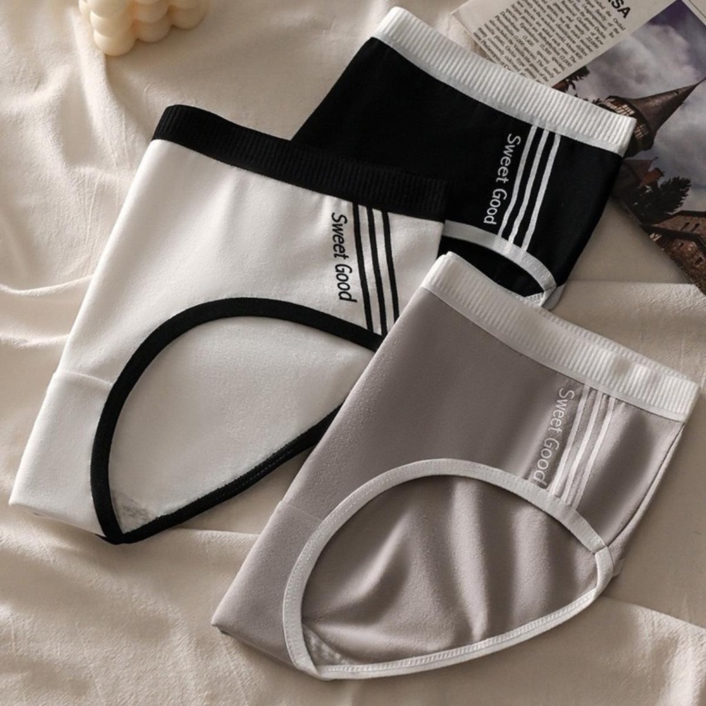 รูปภาพ 6