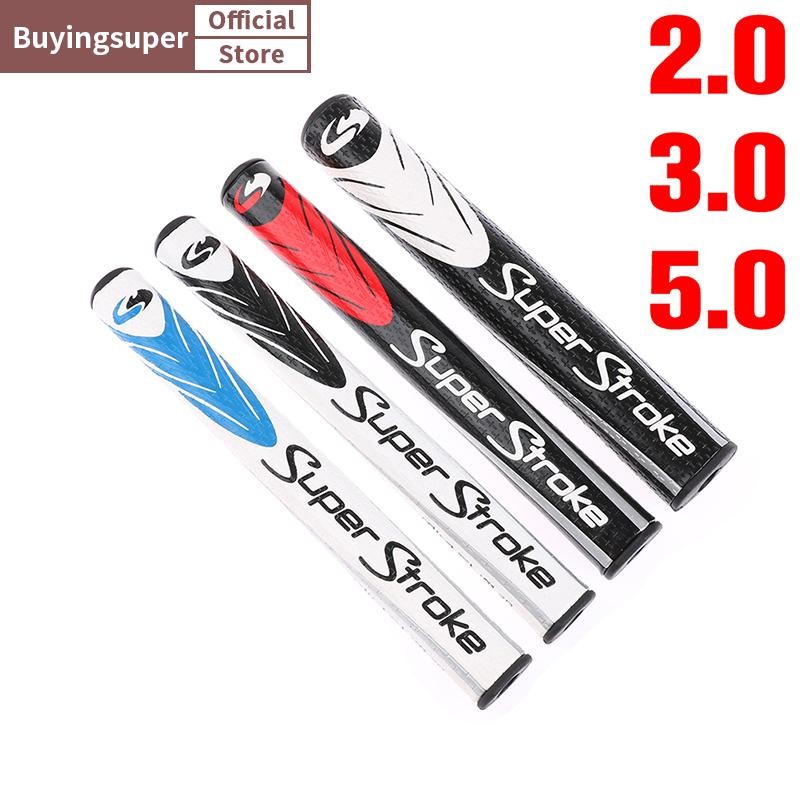 Joe New Golf Sport Putter Grip Ultra Mid Slim Slim Fat So 2.0 3.0 5.0 LR