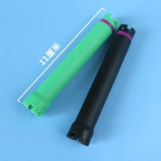 24v220v Digital Bar Hot Perm Bar Hairdressing เครื่องมือดิจิตอลเครื่องทําความร้อน Perm Bar กันน้ําป้องกันการระเบิด