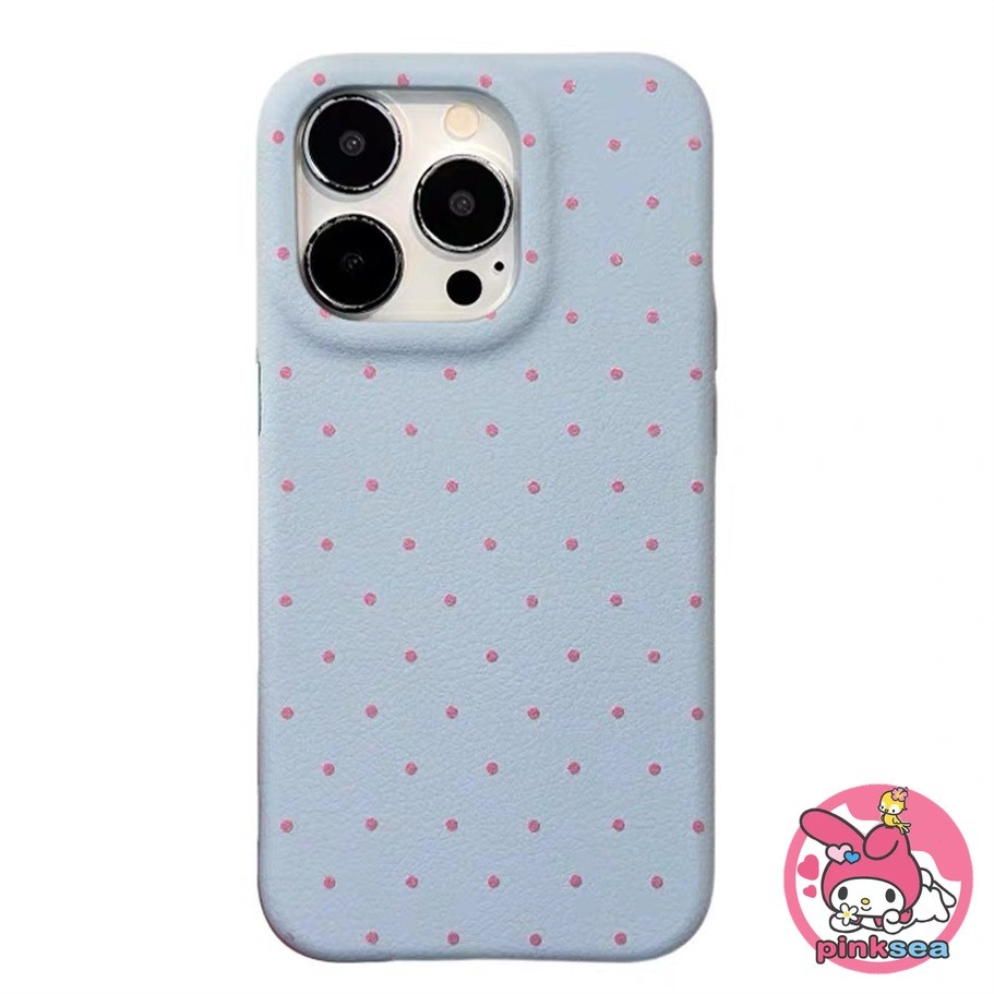 สีลูกกวาดเคสโทรศัพท์เรียบง่ายเข้ากันได้สําหรับiPhone 17 16 15 14 13 12 11 Pro Max X Xr Xs Max 8 7 Plus SE2020 Insความงามอินเทรนด์ซิลิโคนอ่อนนุ่มป้องกันการตกปกหลัง ราคา ถูกที่สุด ดีลบีเคเค แกลเลอรีภาพที่ 4