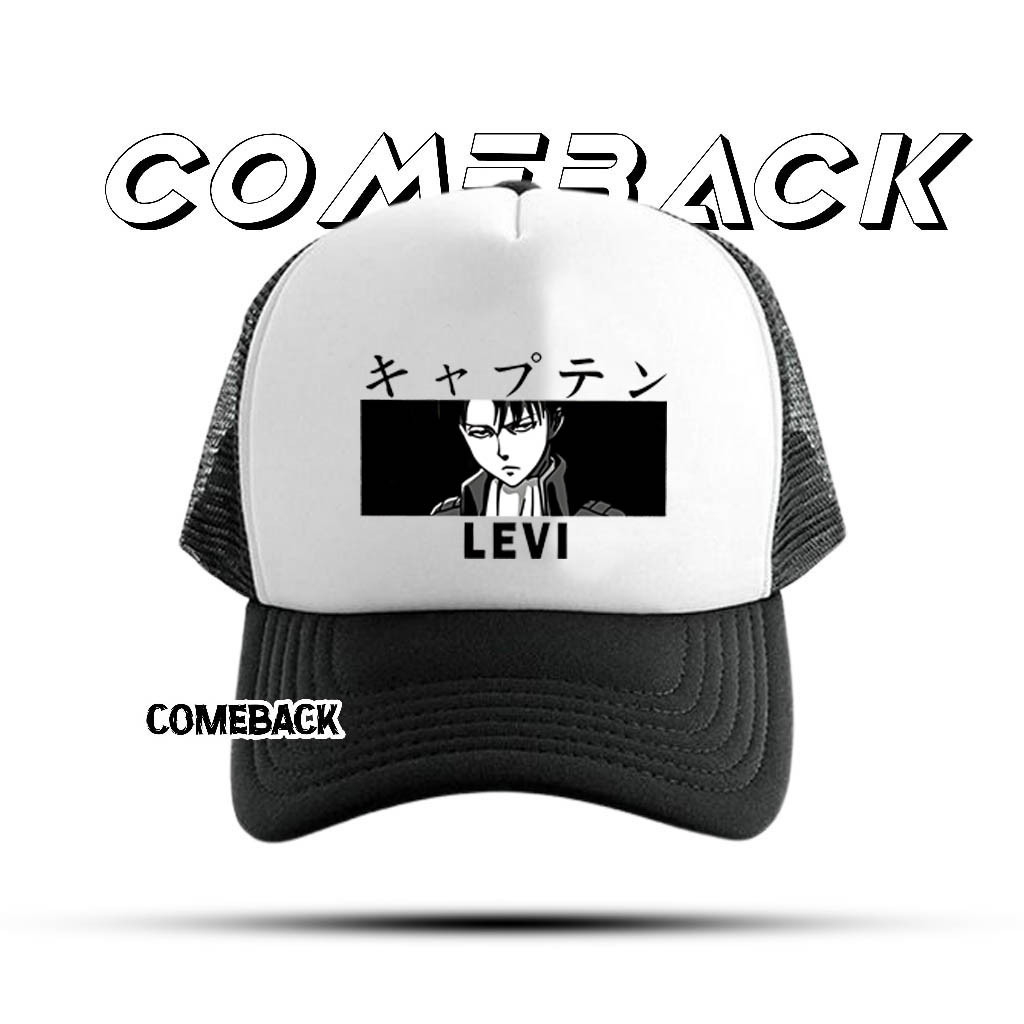 Levi Celine Cap และ Fila Cap สําหรับคนรักแฟชั่นอินเทรนด์ ZUHD