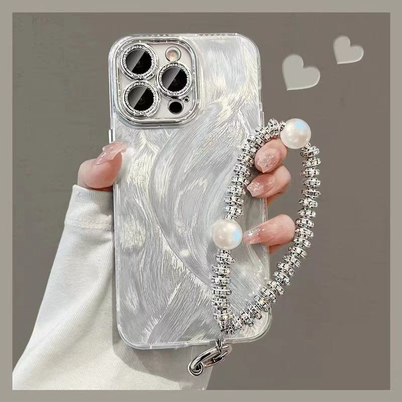 สําหรับOppo Reno 11 12 13 14 Pro Plus 10 8 Z 7 6 5 7Z 8Z A79 A98 A78 A76 A96 A3 A5 A6 Pro A3X A53 R1