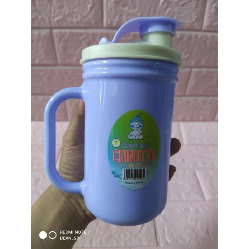 แก้วเด็ก by lemony**