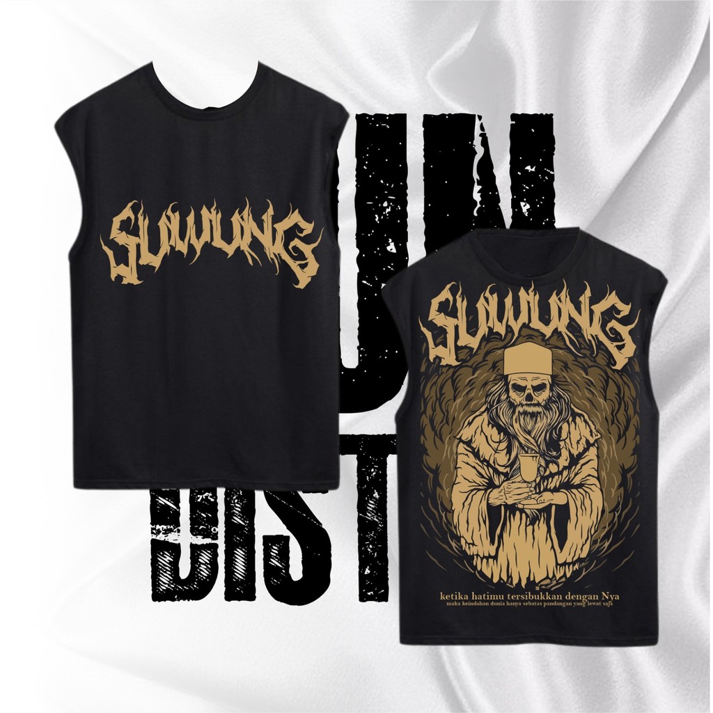 SUWUNG NEUTRAL SINGLET T-SHIRT ใหม่ล่าสุด NEUTRAL SINGLET - GANK NEUTRAL SINGLET - SIMPLE NEUTRAL SI