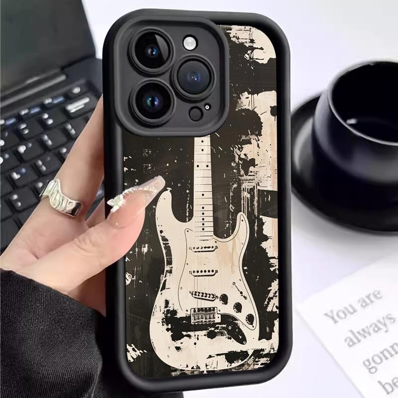 เหมาะสำหรับ Infinix Hot 40i 30i 9 Play 10 11 GT Pro 20 30 Note 12 G96 4G VIP 5G กรณีโทรศัพท์มือถือ A