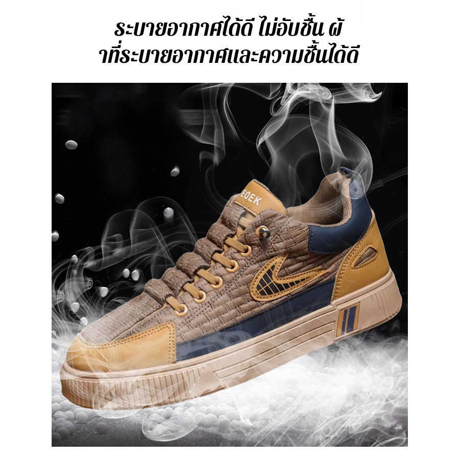 รูปภาพ 4