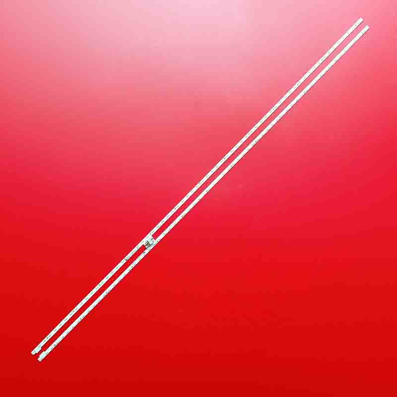 SONY KD-65X7000E 65" ไฟแบ็คไลท์ Led KD65X7000E 65X7000E