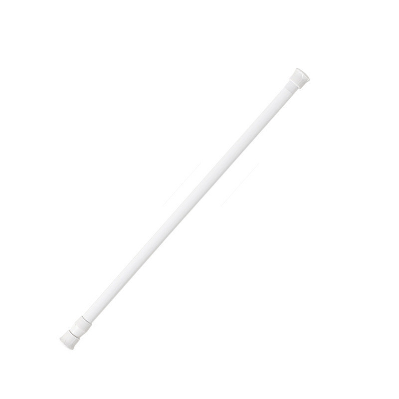 ราวผ้าม่าน ตะขอยึดรา