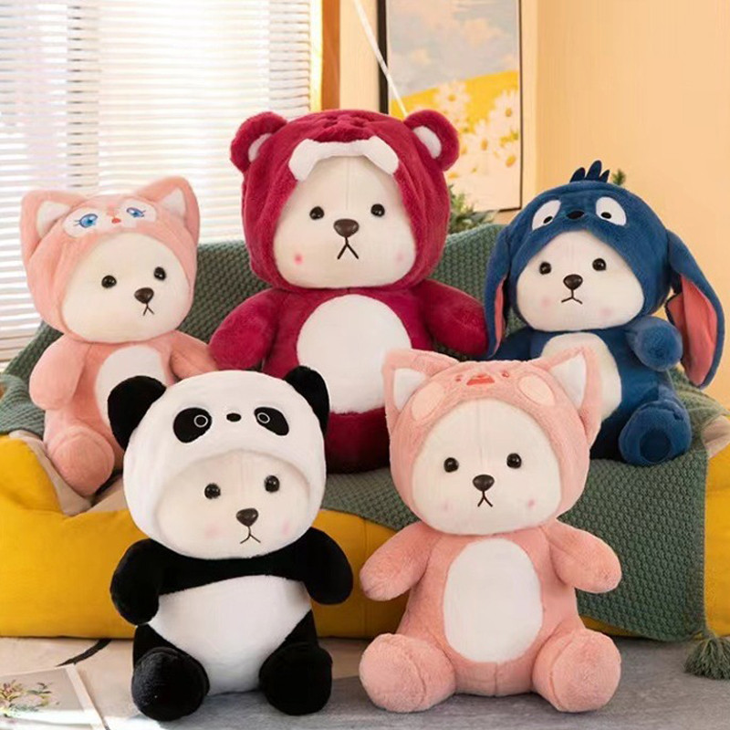 รูปภาพ 7