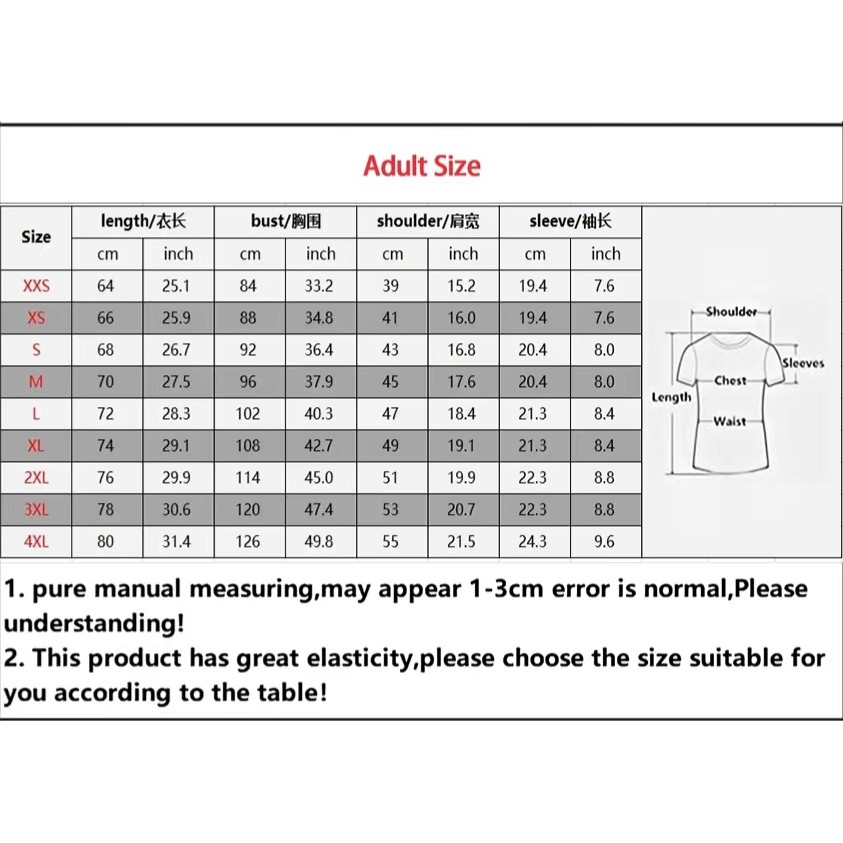 2024 ร้อนขายใหม่ ฉ1 ชุดแข่งคอกลมแขนยาวเสื้อกีฬา Qui แห้งและระบายอากาศรถจักรยานยนต์ชุดขี่ออฟโรด - รูปที่ 2