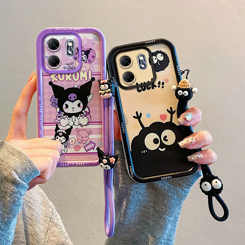 เคส  infinix smart 9 infinix hot 50i เคสโทรศัพท์สําหรับเคส infinix smart 9 Cute