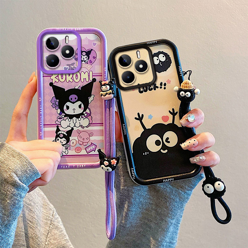 เคส   redmi note 14 เคสโทรศัพท์สําหรับเคส redmi note 14 น่ารัก