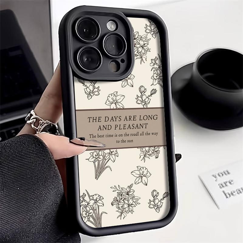 เคส For Samsung A07 A17 A57 A37 A13 A56 5G A05 A16 A15 A55 5G A05S A06 A12 A14 A54 A35 A24 A32 A53 A23 A34 A52 A50 A36