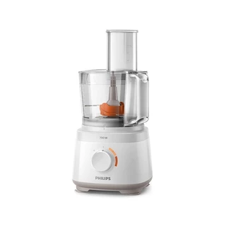 Philips Food Processor เครื่องเตรียมอาหาร HR7310/00