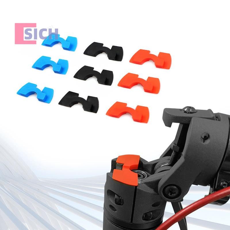 [Sich] สกู๊ตเตอร์ไฟฟ้า 3 ชิ้น M365 เขย่าลดสําหรับ M365 1s Pro MI Pro 2 ใหม่