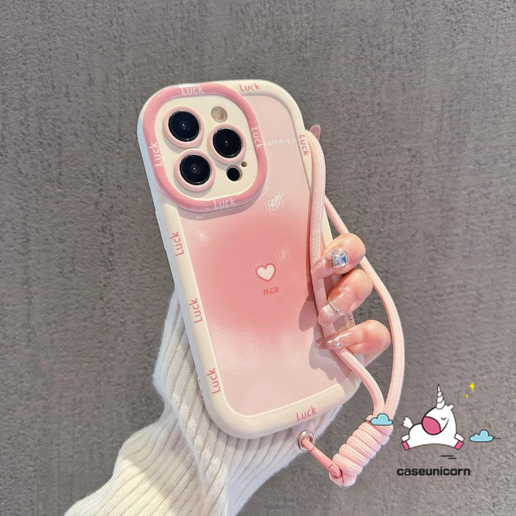 สําหรับOppo A5 A3 Pro A5X A60 A57 A18 A3X A38 A15 A3 A5 A16 A1K A15s A76 A35 A9 A78 A7 A12 A5s A53 A54 A74 A53 A57 A53 A74 A57 A53 A57 A53 A57 A53 A57 A53 A53 A53 A57 A53 A57 A5s A53 A5 A74 A บลัชออนซอฟท์เคส - รูปที่ 2