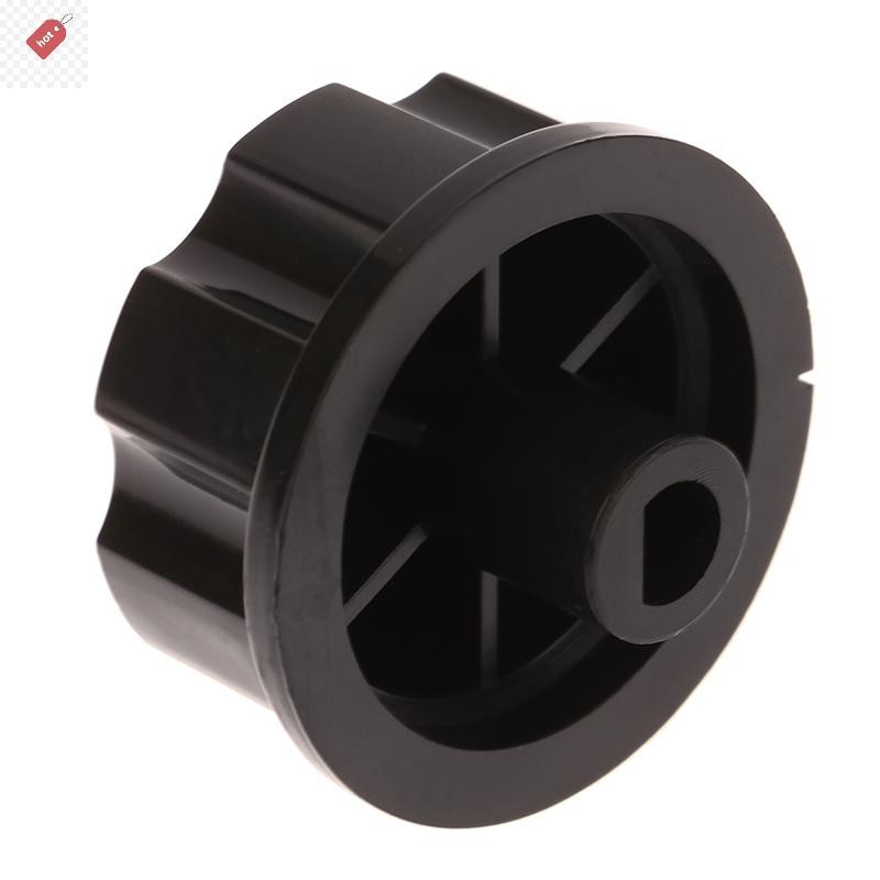 ALIK 1PCS สําหรับ Air Fryer อุปกรณ์เสริม KL50-G3 สวิทช์จับเวลาปุ่ม D ประเภทจับเวลา Semi-circular Shaft สวิทช์ความดันหม้อหุงข้าว TH