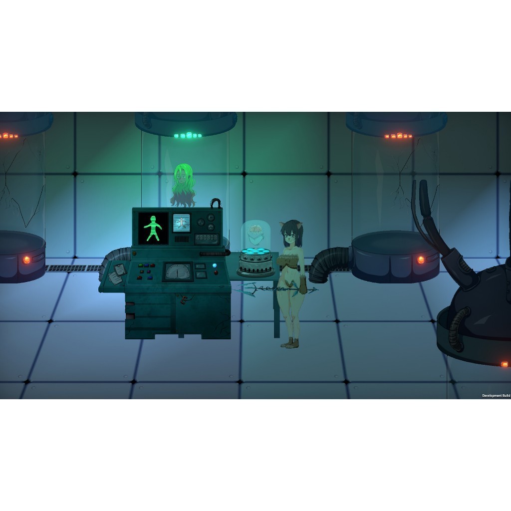 🎮 [เกม PC] [เกม คอม] [USB] Mad Island (1)