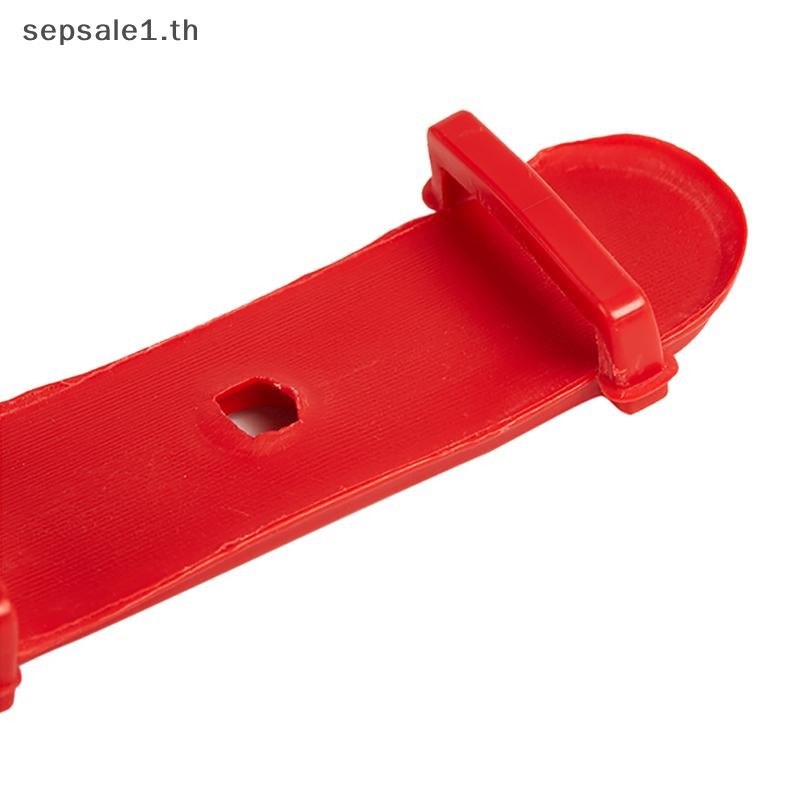 # SALE # Anti Flea Mite Tick Collar เครื่องมือกรูมมิ่งหมัด กําจัดสี่เท่าหมัด - รูปที่ 4