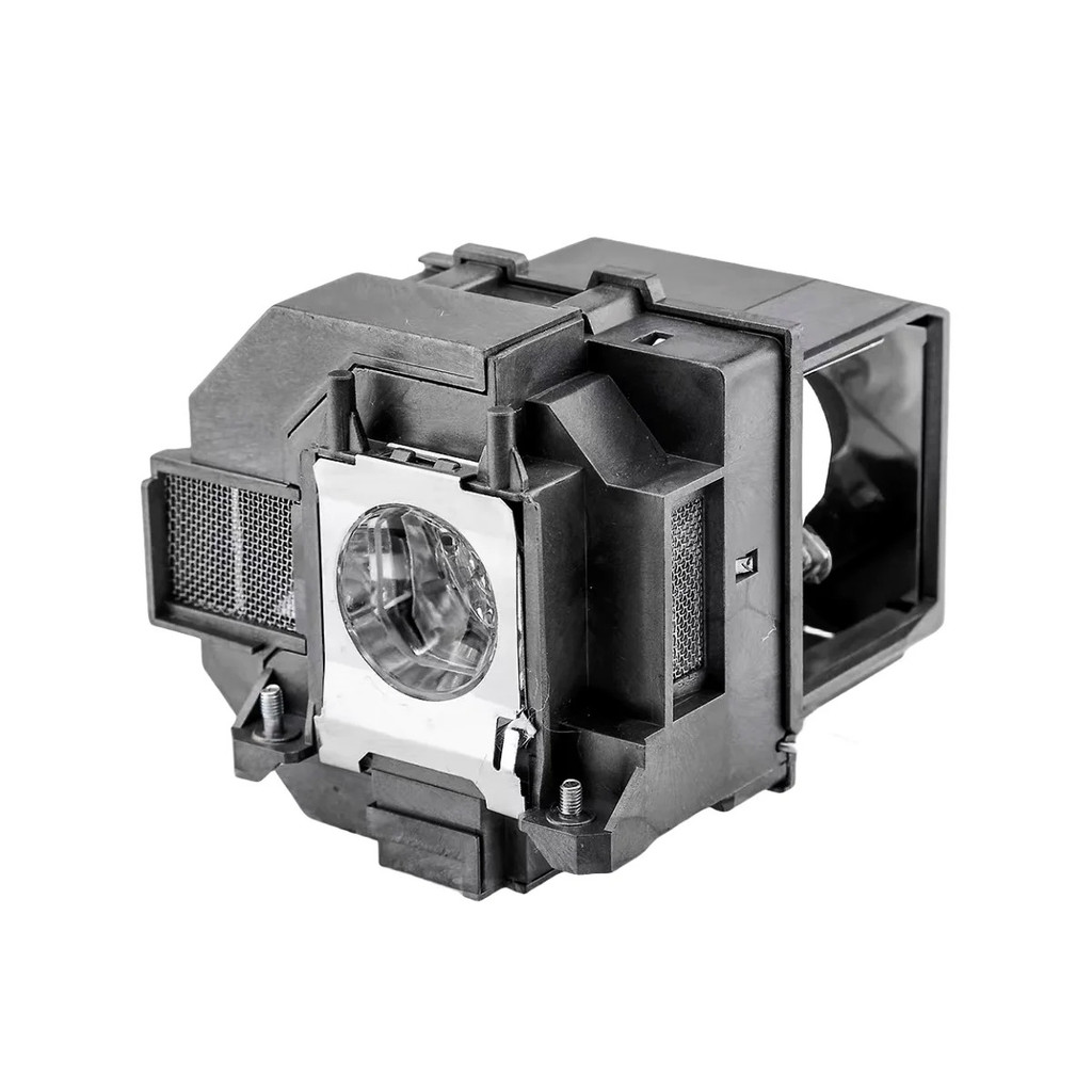 ELPLP95 ใช้งานร่วมกับ EPSON สําหรับโปรเจคเตอร์ EB-2055/EB-2040/EB-2140W/EB-2155W/EB-2165W/EB-2245U/E