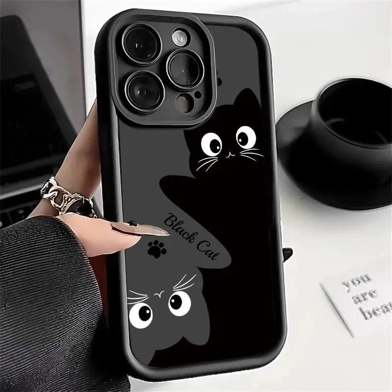 เคสโทรศัพท์สําหรับVivo Y03 Y03T Y15S Y11S Y12S Y02A Y02T Y10 Y15A Y17S Y12 Y02 Y15C Y18S Y18E T1X T3 เคสซิลิโคนกันกระแทกคลุมทั้งหมด